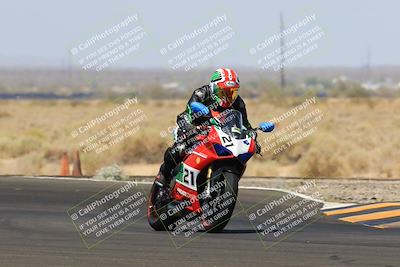 media/May-27-2023-TrackXperience (Sat) [[0386355c23]]/Level 2/Session 4 (Turns 16 and 17 Exit)/